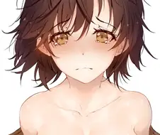 [신데마스] 귀여움+섹시함이 공존하는 미오