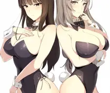 동탄식 전차병.manga