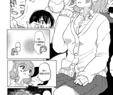 내마위) 장르가바뀜