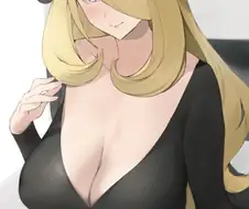 포켓몬, 후방) 야짤만 본 사람은 모르는 것...manga