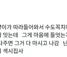 고양이의 루틴은 기습적으로 정해진다.jpg