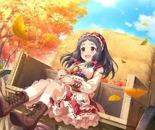 @) 모닝 매우 적절한 아이돌