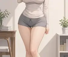 공포물 핍진성은 이제 유튜버로 챙기면