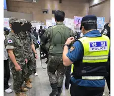 서코의 퓰리쳐상.jpg