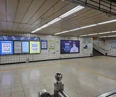 반110살 아재 아직 잘나가는구나
