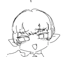 옆집에 사는 매일 꼬츄 찾는 변태 영감.manga