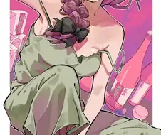 AI로 가상 캐릭터 야동 만들면 성착취로 처벌된다고?!