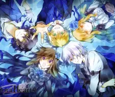 모든 떡밥을 회수하고 엔딩조차 완벽했던 만화