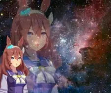 [말딸] 본토의 부르봉 짤