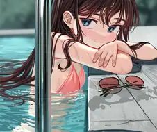 오 페도는 아닌데