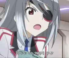 마음에 드는 팬티를 골라라