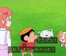 프리큐어)아이와 어른의 차이.manga