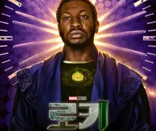 MCU) 빌드업 자체는 나쁘지 않았다는 정복자 캉