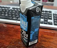 주식)내 주식 꼬라지 좀 봐라 ㅋㅋㅋㅋㅋㅋ