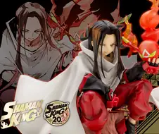 일본 소년 만화 역대 최악의 최종보스 캐릭터