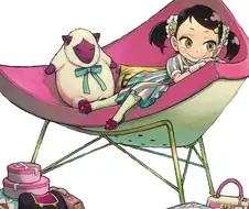 스파패) 베키는 픽시브에 야짤밖에 없네...