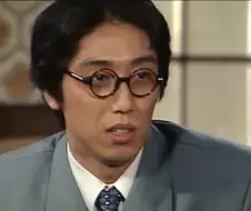 야인시대)의외로 살아남는게 강한거라는걸 증명한 사람