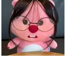 한국 연예인 좋아하기 싫다는 이유