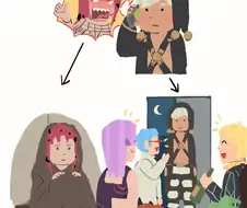 죠죠)인망의 중요성.jpg