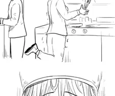 딥 치즈 풀 포텐.manhwa