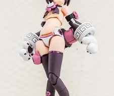 따끈따끈한 최신 걸프라