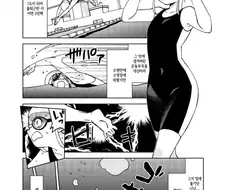 농후한 연상의 매력이.manhwa