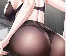 근거 있는 꼴림