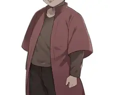 약혐?) 만화나 야겜에 나오면 극혐인 것