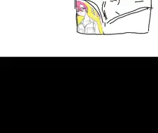 백합충의 감정.manhwa
