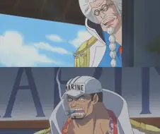 센고쿠:이봐 힘들지 아카이누 원수