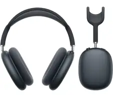 에어팟 맥스가 애매한 이유