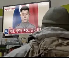 콜옵) "솔직히 몰입감 떨어지네요"