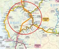 대한민국 3대 드리프트.jpg