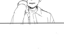 길에서 악마를 줍는 만화.manhwa