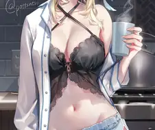 후방) 모닝퇴폐행자
