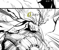 페그오) 간드! 간드! 간드! 간-드!