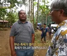 블리즈컨 디아블로 시리즈 요약