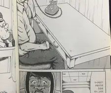 데즈카 오사무가 만화의 신으로 불린 이유