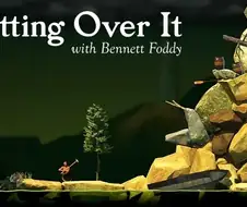 알고보면 붉은사막보다 직관적인게임 ㄷㄷ