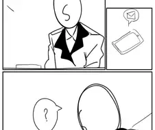 소녀전선) 하루쉬는 헬리안.manhwa