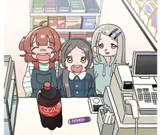 의외로 곧 실망 예정인 아이돌