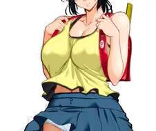 [후방] 성숙누님들의 유아플레이