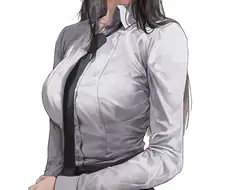 노출 없는 건전한 짤
