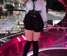 커다란게 달린 지뢰