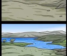 복수할 테다