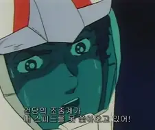 붉은사막) 조작 반응성 패치 전/후 개인적인 느낌