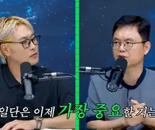모기가 멸종하면 생기는 일.jpg