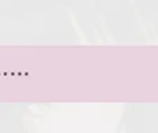 @)???: 미친련 지가 어쩔건대ㅋㅋㅋㅋ