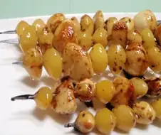 취향 타는 술안주.webp