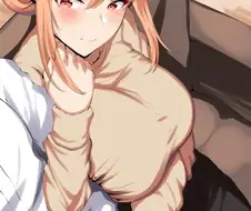 고멘 유이